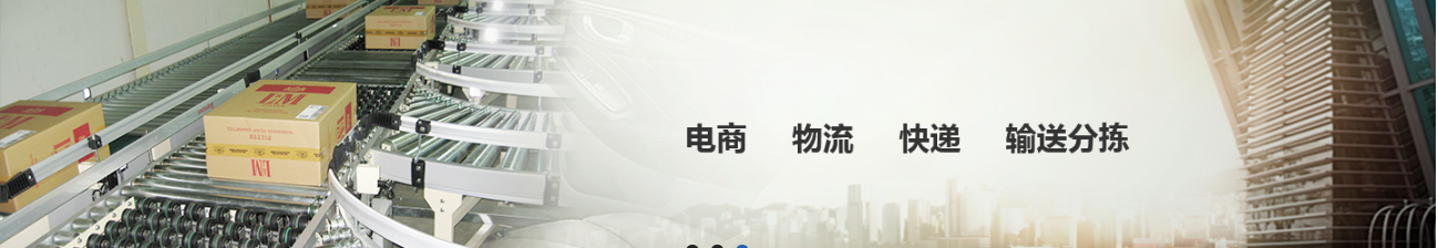 機床自動上下料技術，讓你告別加工繁瑣，實現(xiàn)產能爆發(fā)！